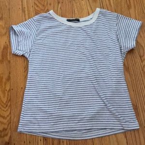 Brandy Melville Shirt